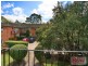 10/379 New Canterbury Road, Dulwich Hill NSW 2203