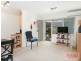 10/379 New Canterbury Road, Dulwich Hill NSW 2203