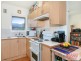 10/379 New Canterbury Road, Dulwich Hill NSW 2203