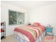 10/379 New Canterbury Road, Dulwich Hill NSW 2203