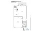 10/379 New Canterbury Road, Dulwich Hill NSW 2203 Floorplan