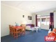 4/124 Frederick Street, Ashfield NSW 2131