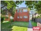 4/124 Frederick Street, Ashfield NSW 2131