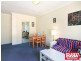 4/124 Frederick Street, Ashfield NSW 2131