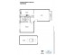 4/124 Frederick Street, Ashfield NSW 2131 Floorplan