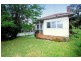 86 Bonds Road, Roselands NSW 2196