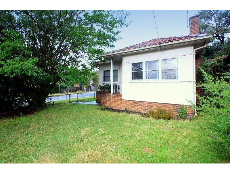 86 Bonds Road, Roselands NSW 2196
