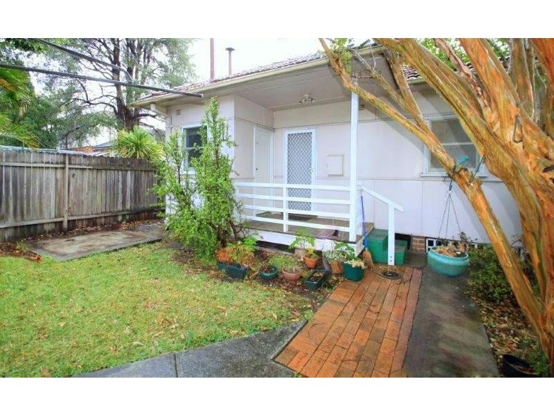 86 Bonds Road, Roselands NSW 2196