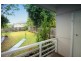 86 Bonds Road, Roselands NSW 2196