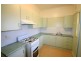 86 Bonds Road, Roselands NSW 2196