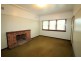 86 Bonds Road, Roselands NSW 2196