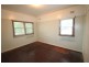 86 Bonds Road, Roselands NSW 2196