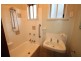 86 Bonds Road, Roselands NSW 2196