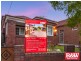 16 Union Street, Dulwich Hill NSW 2203