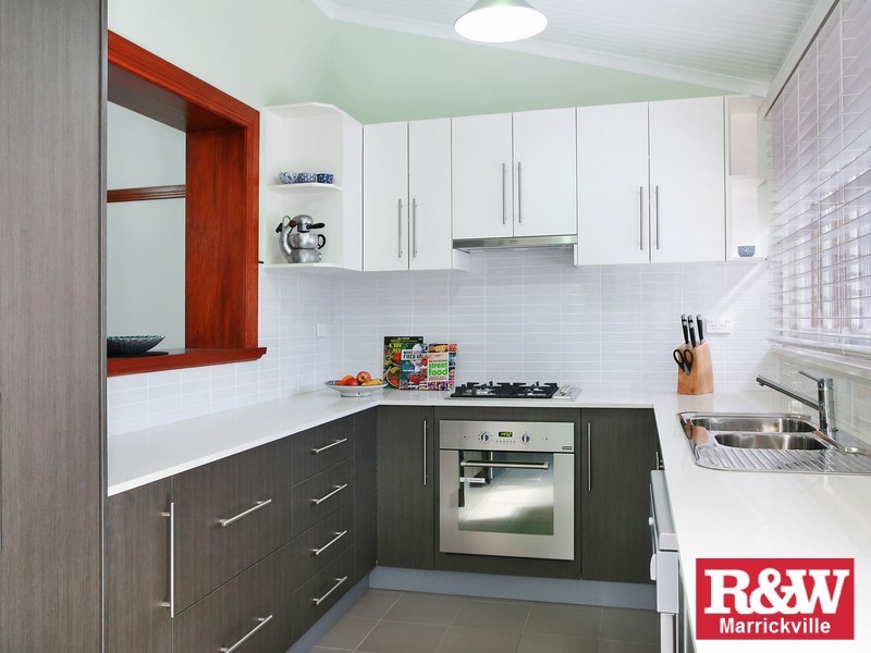 16 Union Street, Dulwich Hill NSW 2203