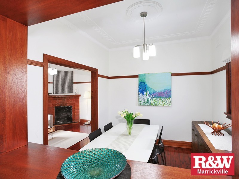 16 Union Street, Dulwich Hill NSW 2203