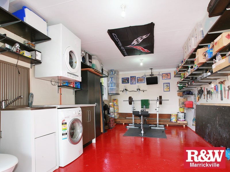 16 Union Street, Dulwich Hill NSW 2203