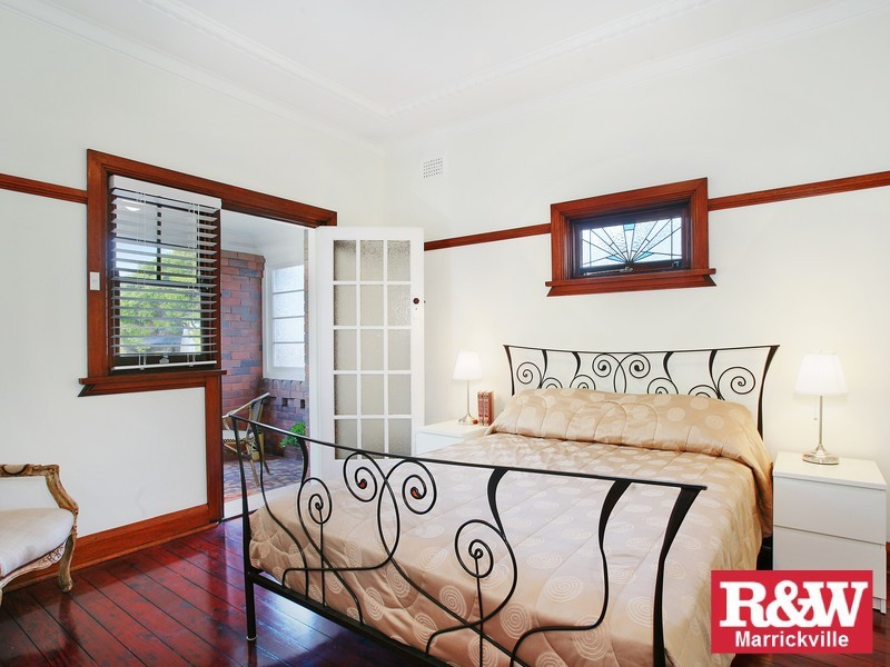 16 Union Street, Dulwich Hill NSW 2203