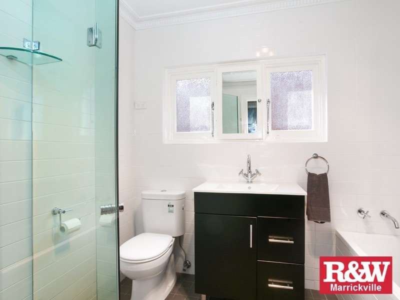 16 Union Street, Dulwich Hill NSW 2203