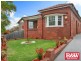 16 Union Street, Dulwich Hill NSW 2203
