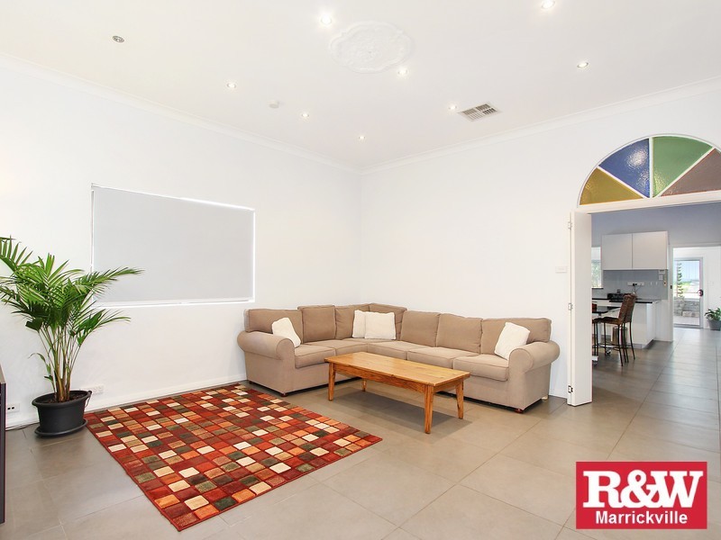 47 Fore Street, Canterbury NSW 2193