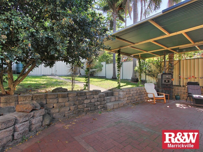 47 Fore Street, Canterbury NSW 2193