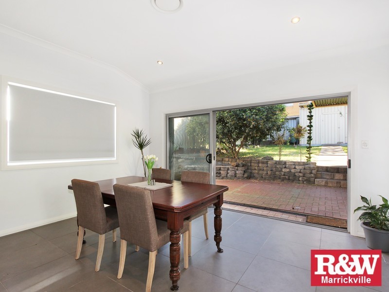 47 Fore Street, Canterbury NSW 2193