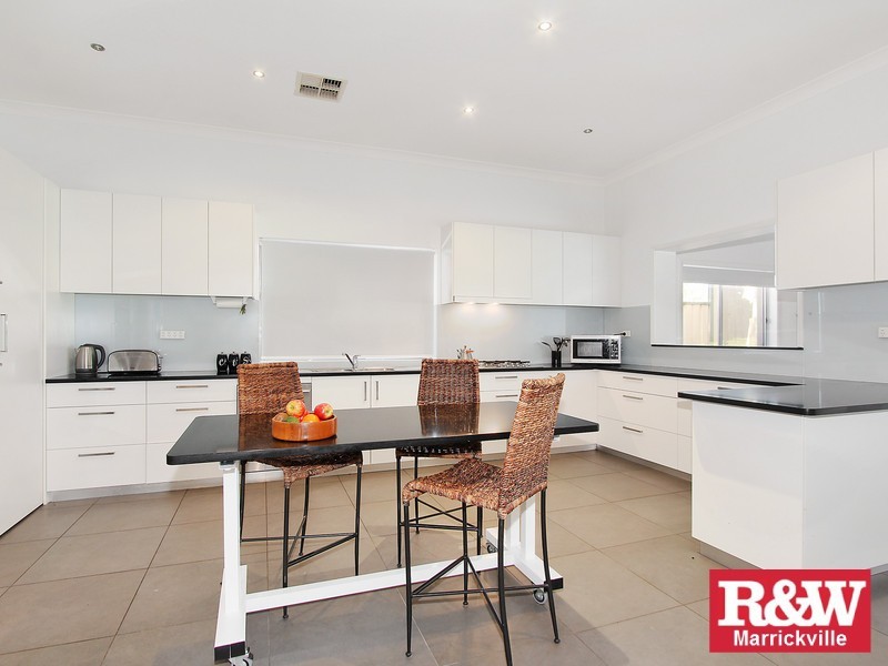 47 Fore Street, Canterbury NSW 2193