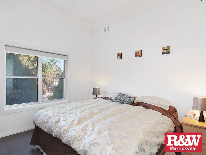 47 Fore Street, Canterbury NSW 2193