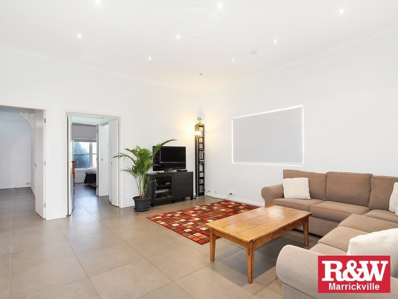 47 Fore Street, Canterbury NSW 2193