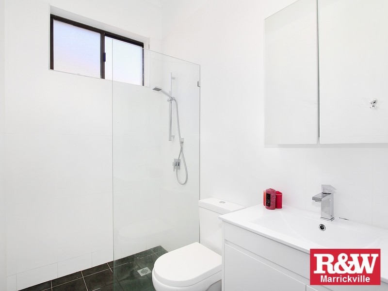 47 Fore Street, Canterbury NSW 2193