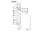 47 Fore Street, Canterbury NSW 2193 Floorplan