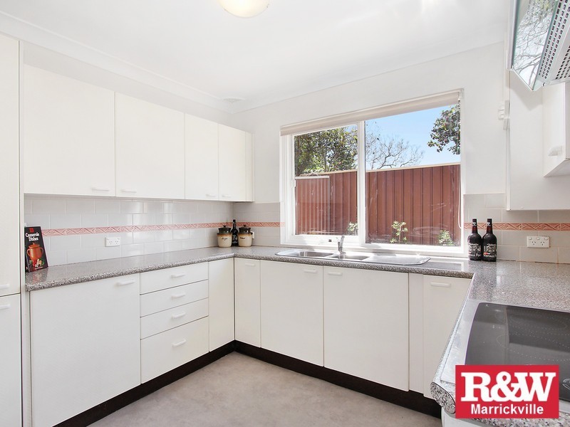 9/32 Melford Street, Hurlstone Park NSW 2193