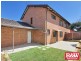9/32 Melford Street, Hurlstone Park NSW 2193