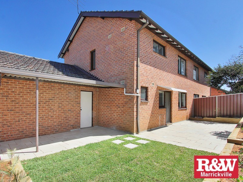 9/32 Melford Street, Hurlstone Park NSW 2193