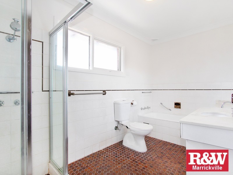 9/32 Melford Street, Hurlstone Park NSW 2193