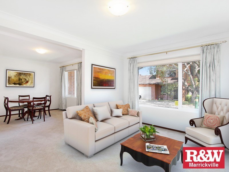 9/32 Melford Street, Hurlstone Park NSW 2193