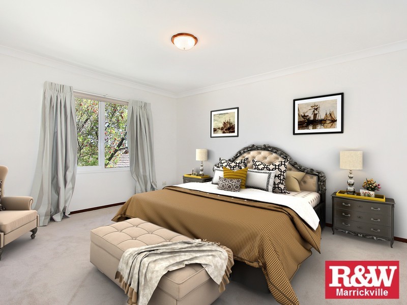 9/32 Melford Street, Hurlstone Park NSW 2193