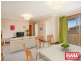 5/12 Myra Road, Dulwich Hill NSW 2203