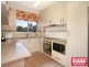 5/12 Myra Road, Dulwich Hill NSW 2203