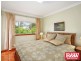 5/12 Myra Road, Dulwich Hill NSW 2203
