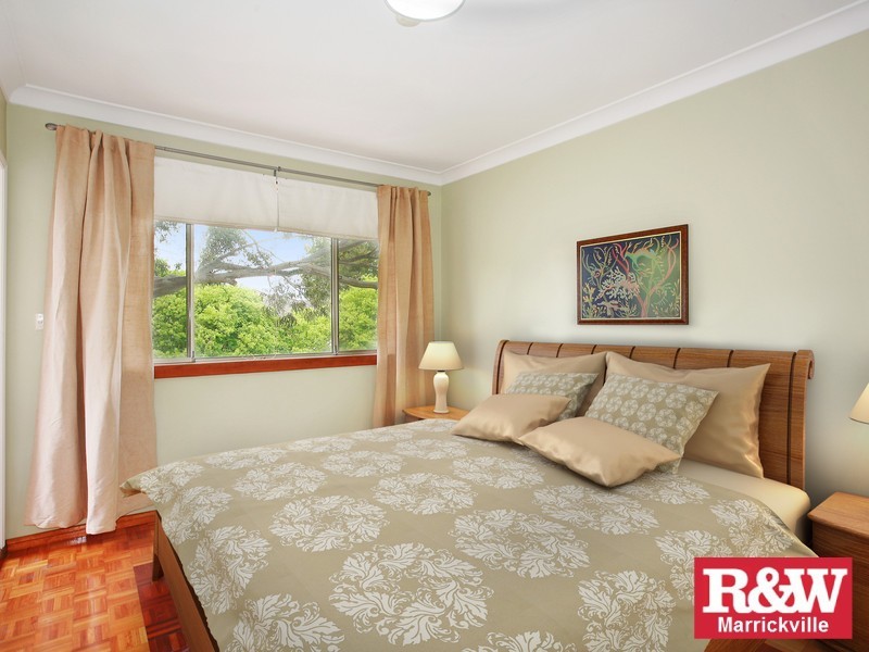 5/12 Myra Road, Dulwich Hill NSW 2203