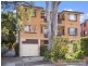 5/12 Myra Road, Dulwich Hill NSW 2203