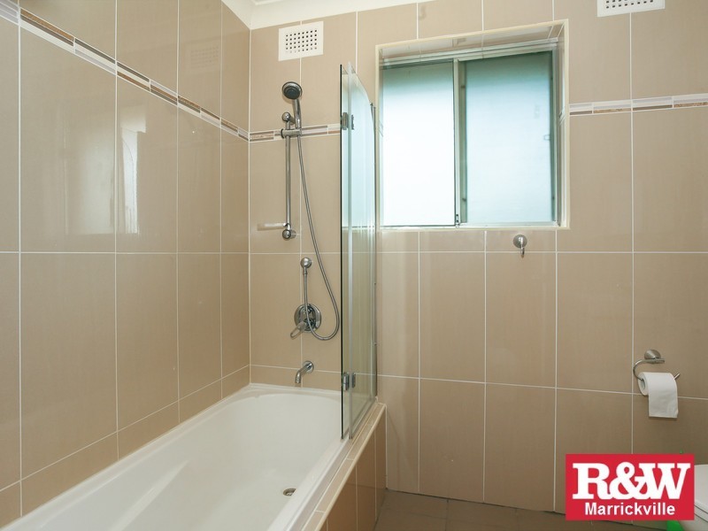 5/12 Myra Road, Dulwich Hill NSW 2203