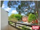 5/12 Myra Road, Dulwich Hill NSW 2203