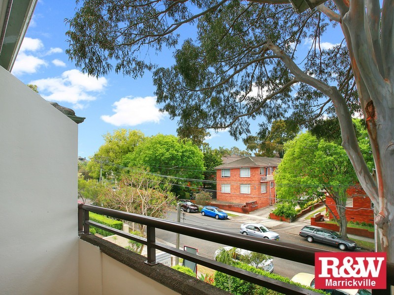 5/12 Myra Road, Dulwich Hill NSW 2203