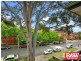 5/12 Myra Road, Dulwich Hill NSW 2203