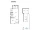 5/12 Myra Road, Dulwich Hill NSW 2203 Floorplan