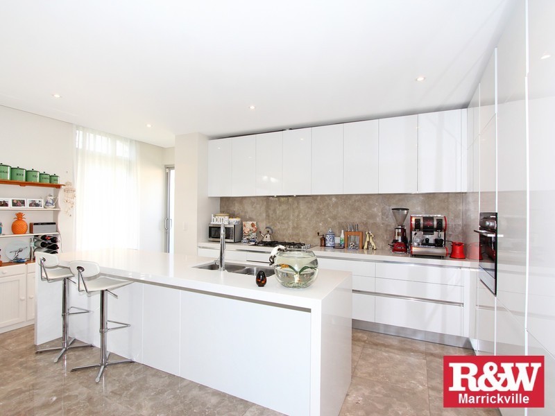 5 Miller Street, Petersham NSW 2049