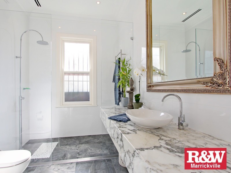 5 Miller Street, Petersham NSW 2049